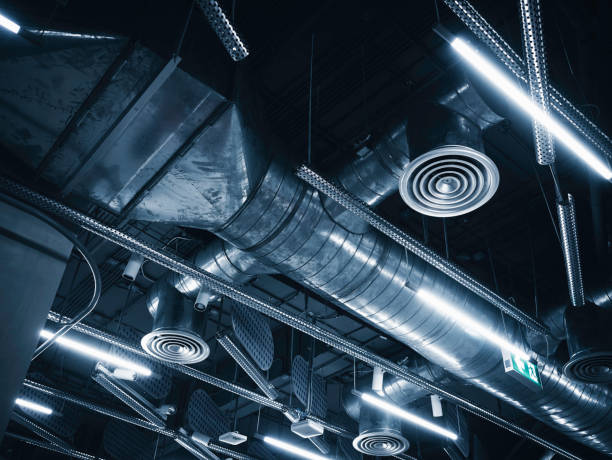 Reliable Shelburne Falls, MA HVAC Solutions